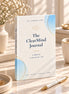 The ClearMind Journal